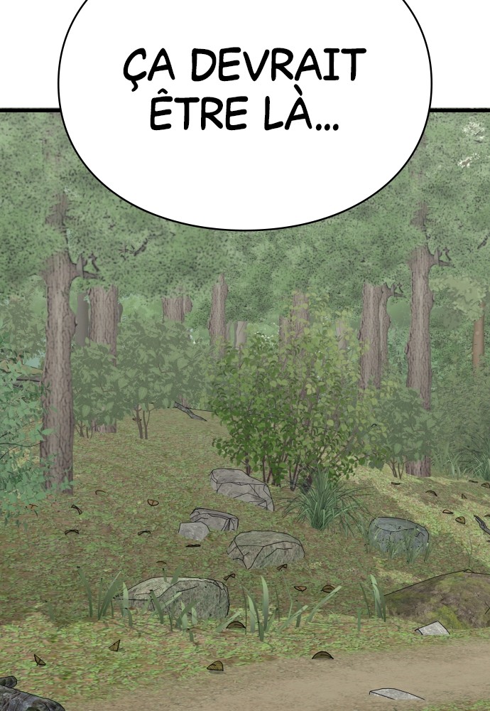 Read Killer Reborn FR Manga Online