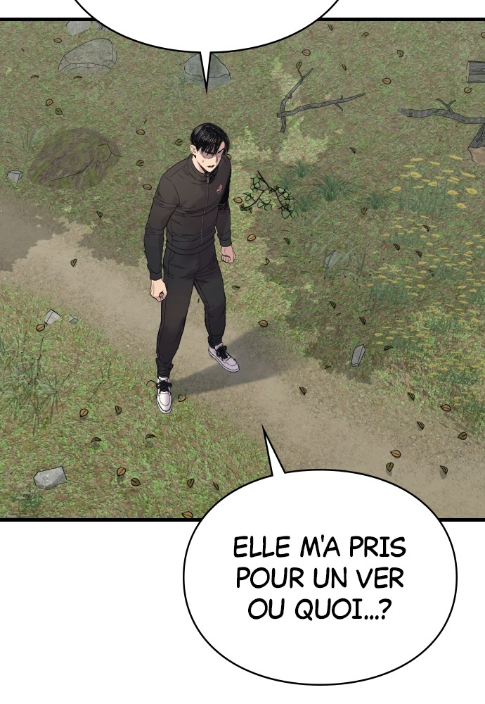 Read Killer Reborn FR Manga Online