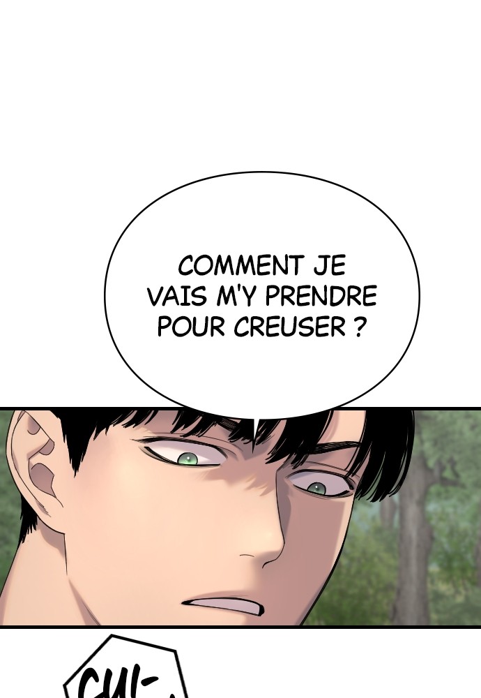 Read Killer Reborn FR Manga Online
