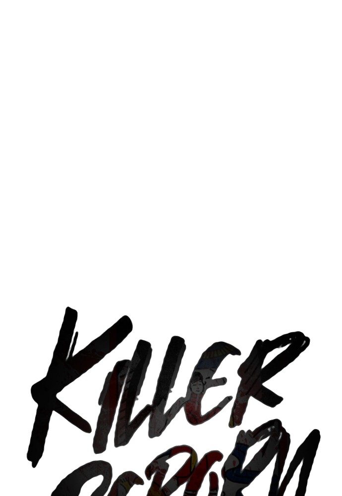 Read Killer Reborn FR Manga Online