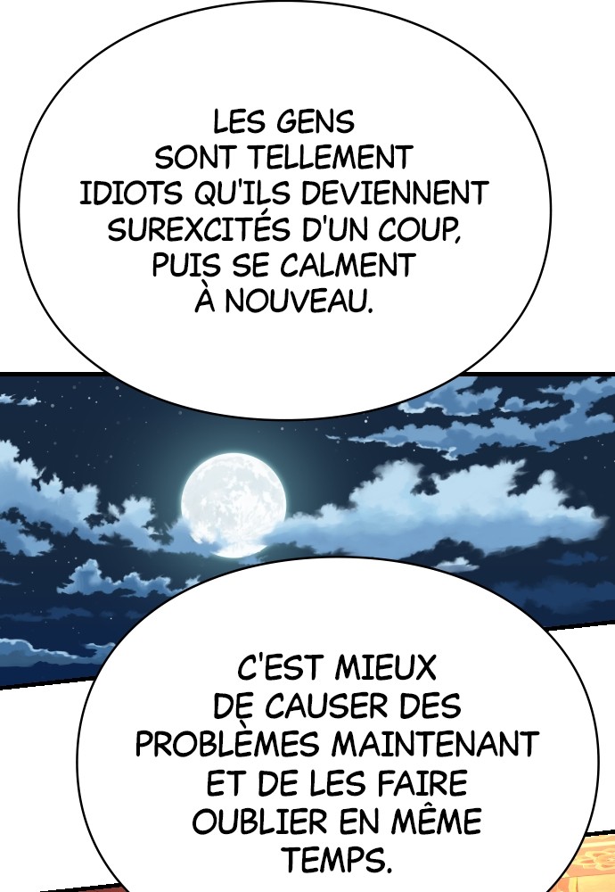 Read Killer Reborn FR Manga Online