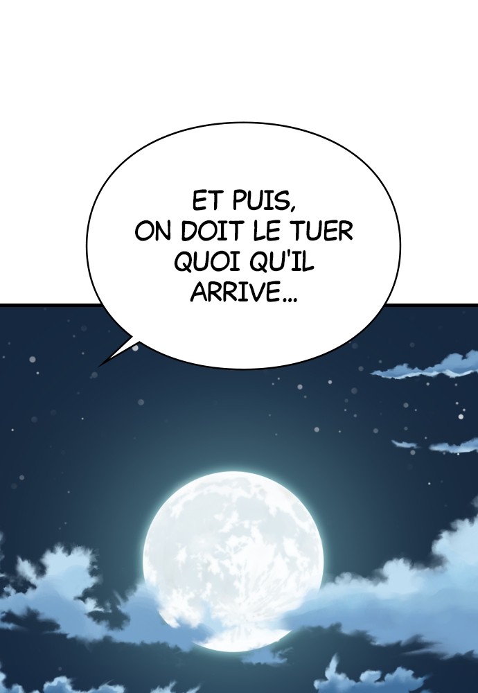 Read Killer Reborn FR Manga Online