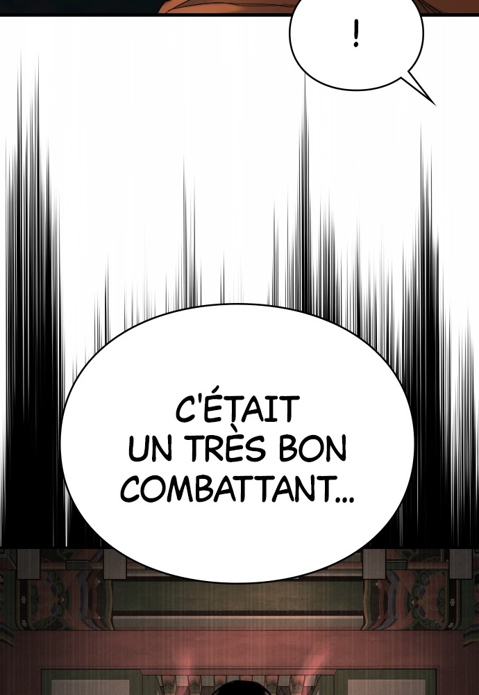 Read Killer Reborn FR Manga Online