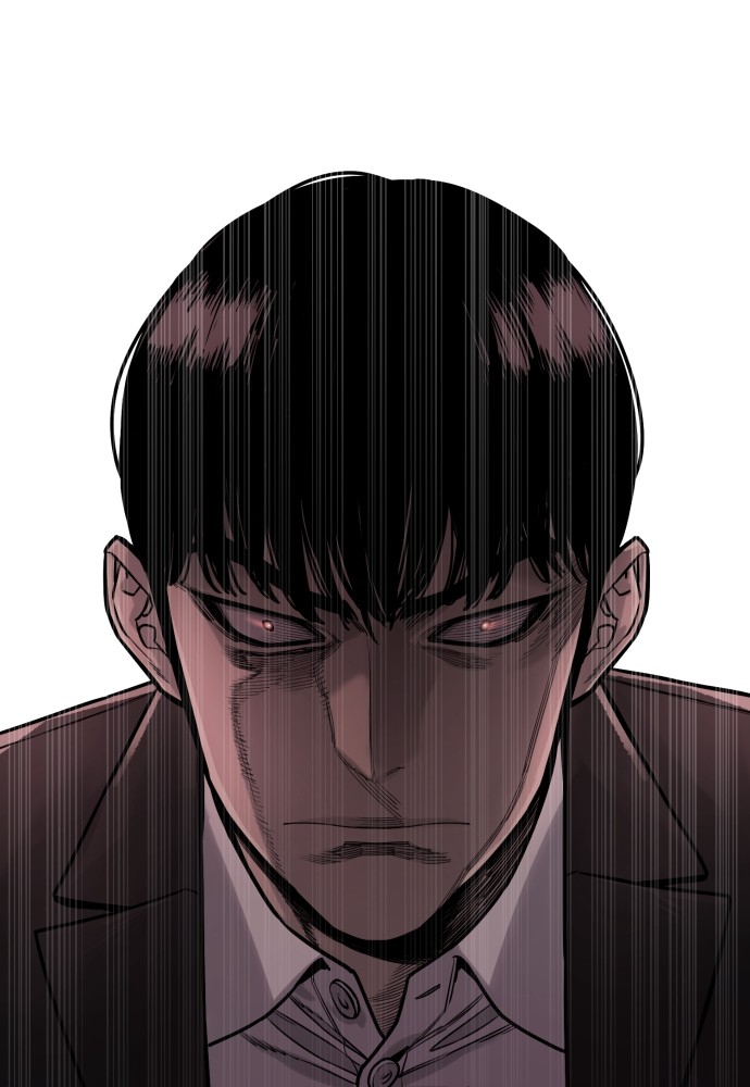 Read Killer Reborn FR Manga Online