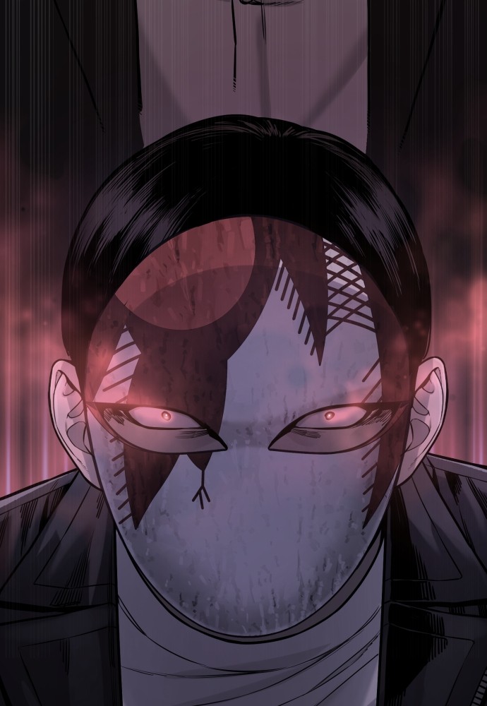 Read Killer Reborn FR Manga Online
