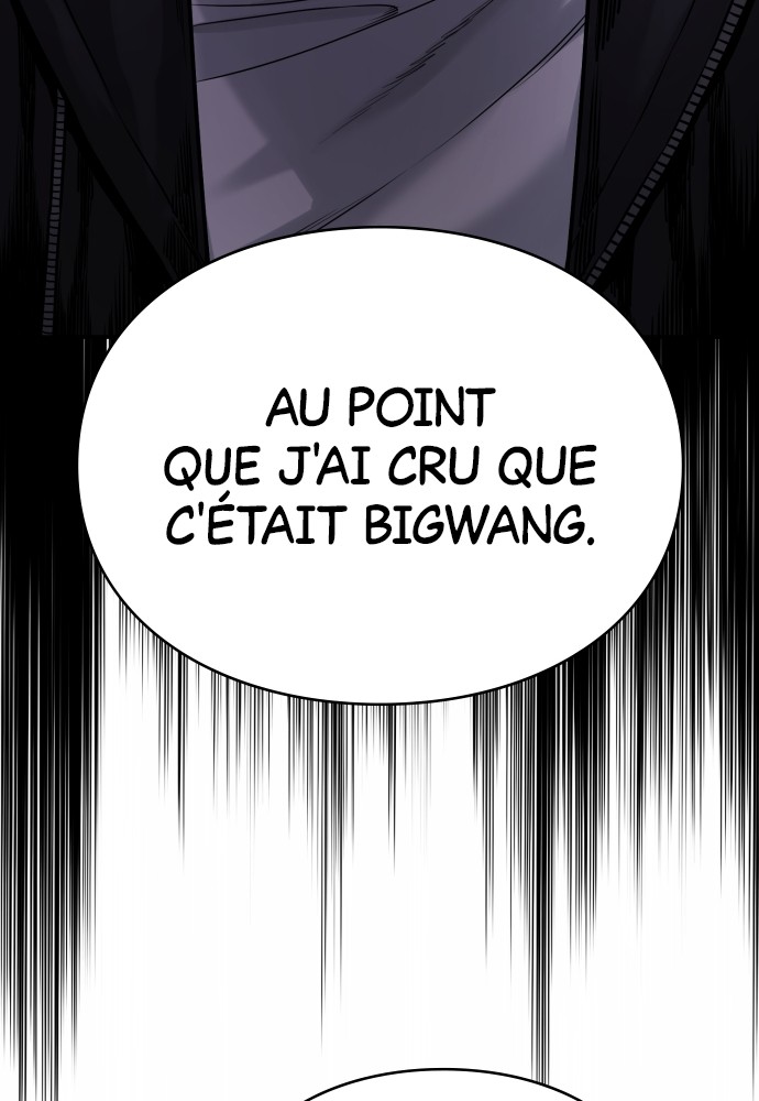 Read Killer Reborn FR Manga Online