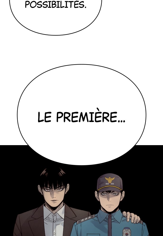 Read Killer Reborn FR Manga Online