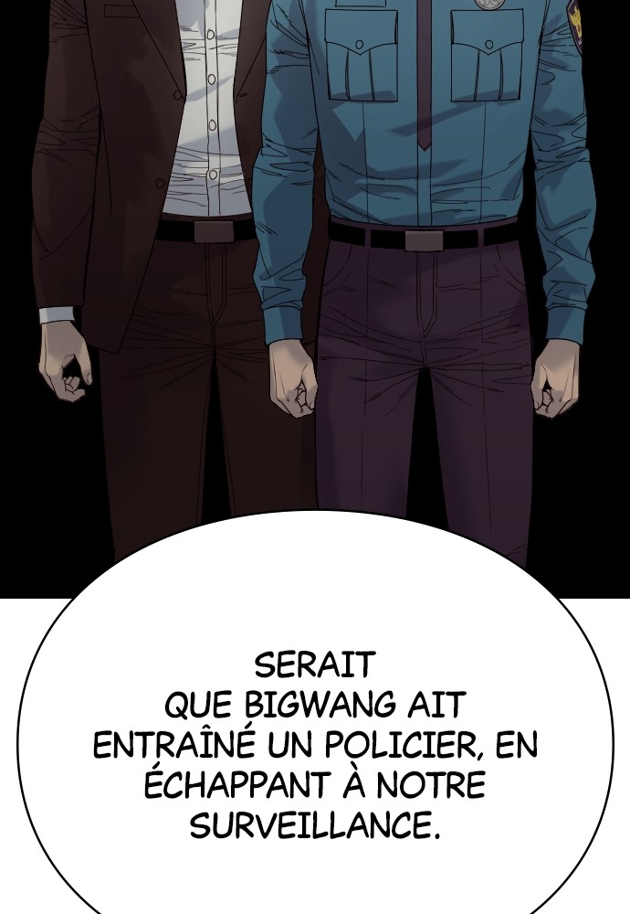 Read Killer Reborn FR Manga Online