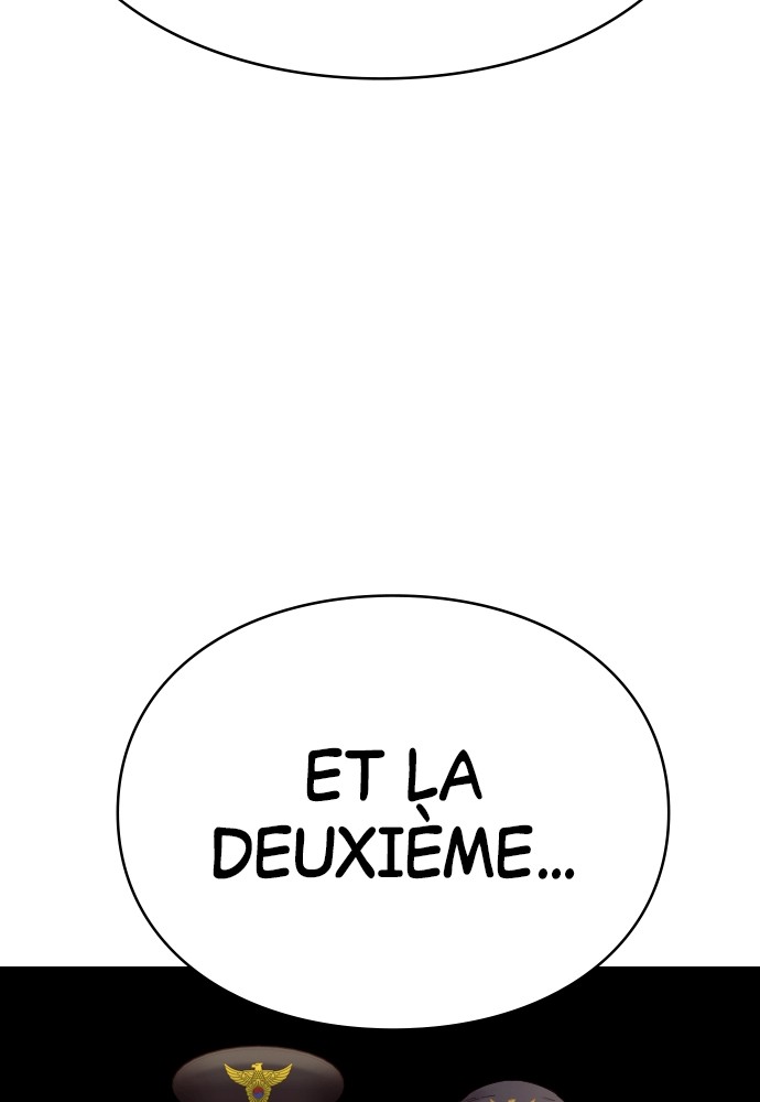 Read Killer Reborn FR Manga Online