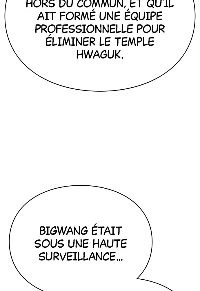Read Killer Reborn FR Manga Online