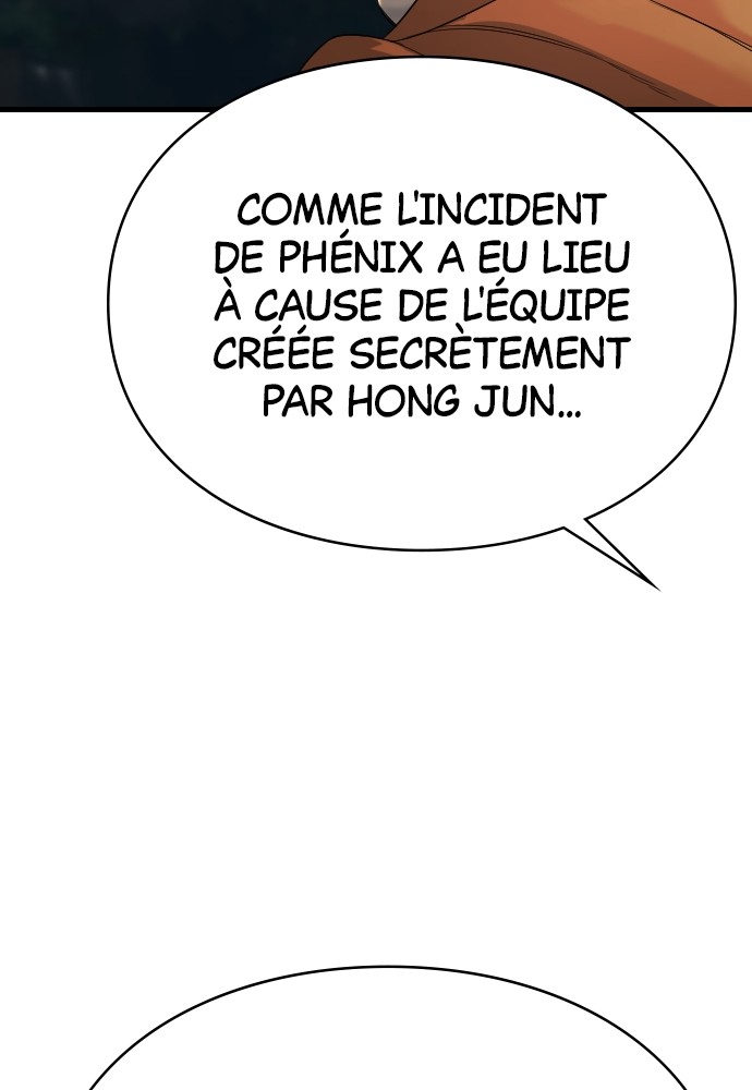 Read Killer Reborn FR Manga Online