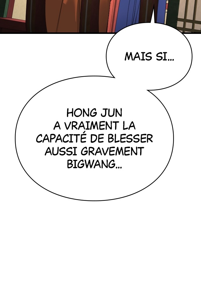 Read Killer Reborn FR Manga Online