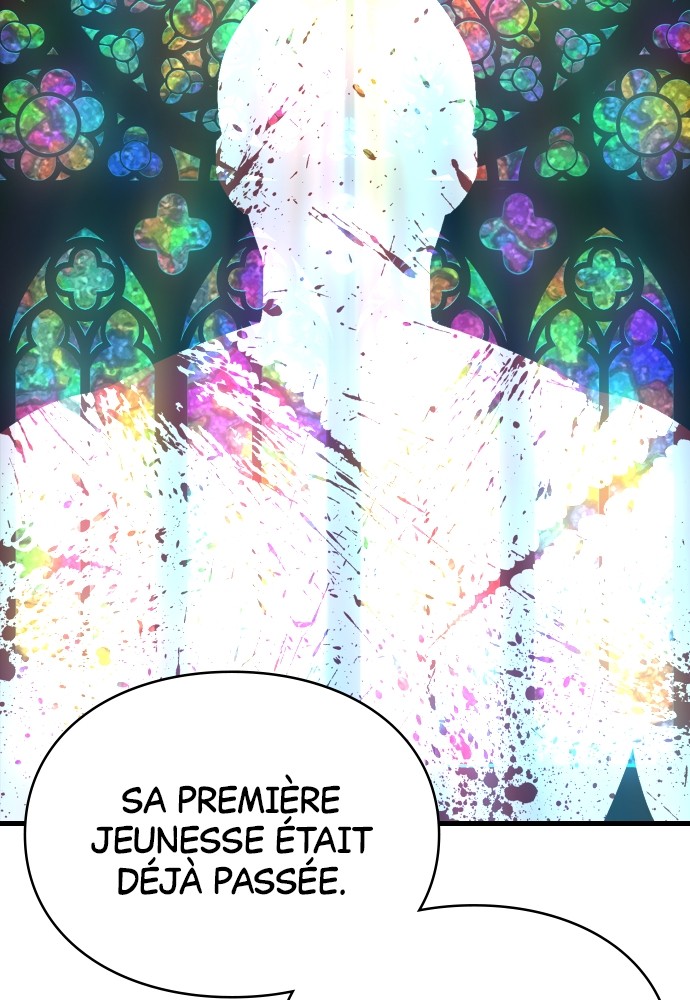 Read Killer Reborn FR Manga Online