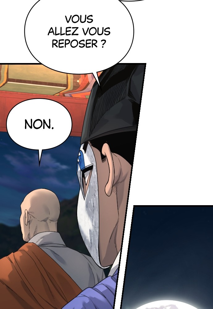 Read Killer Reborn FR Manga Online