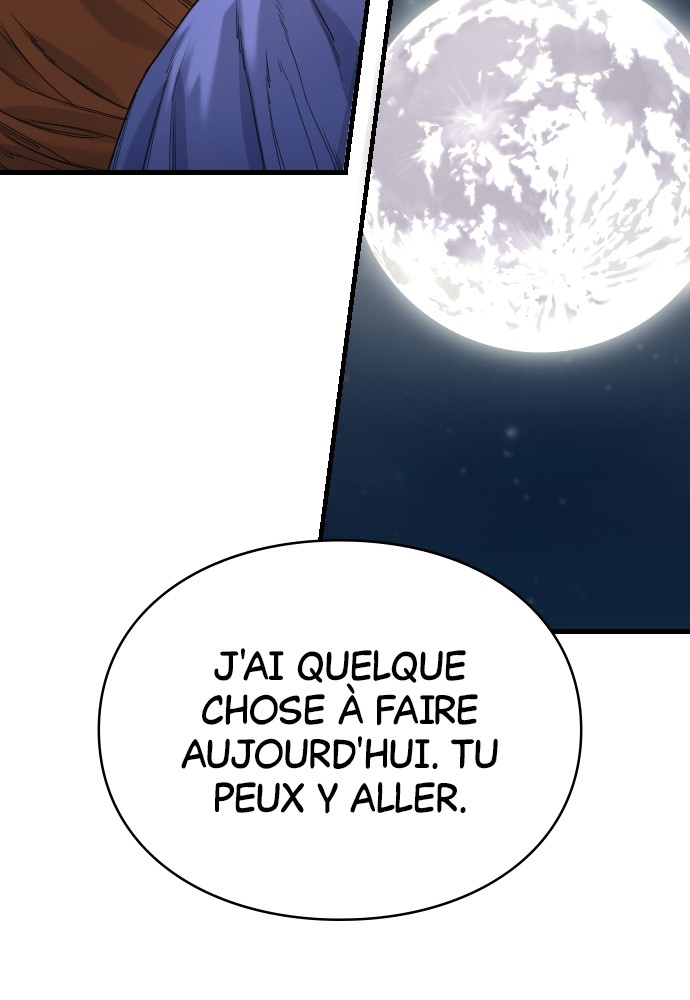 Read Killer Reborn FR Manga Online