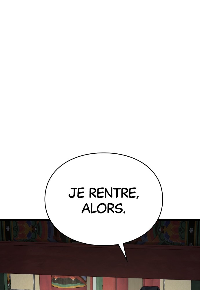Read Killer Reborn FR Manga Online