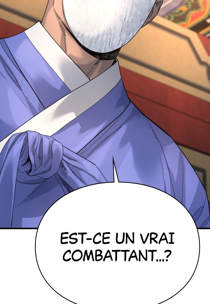 Read Killer Reborn FR Manga Online
