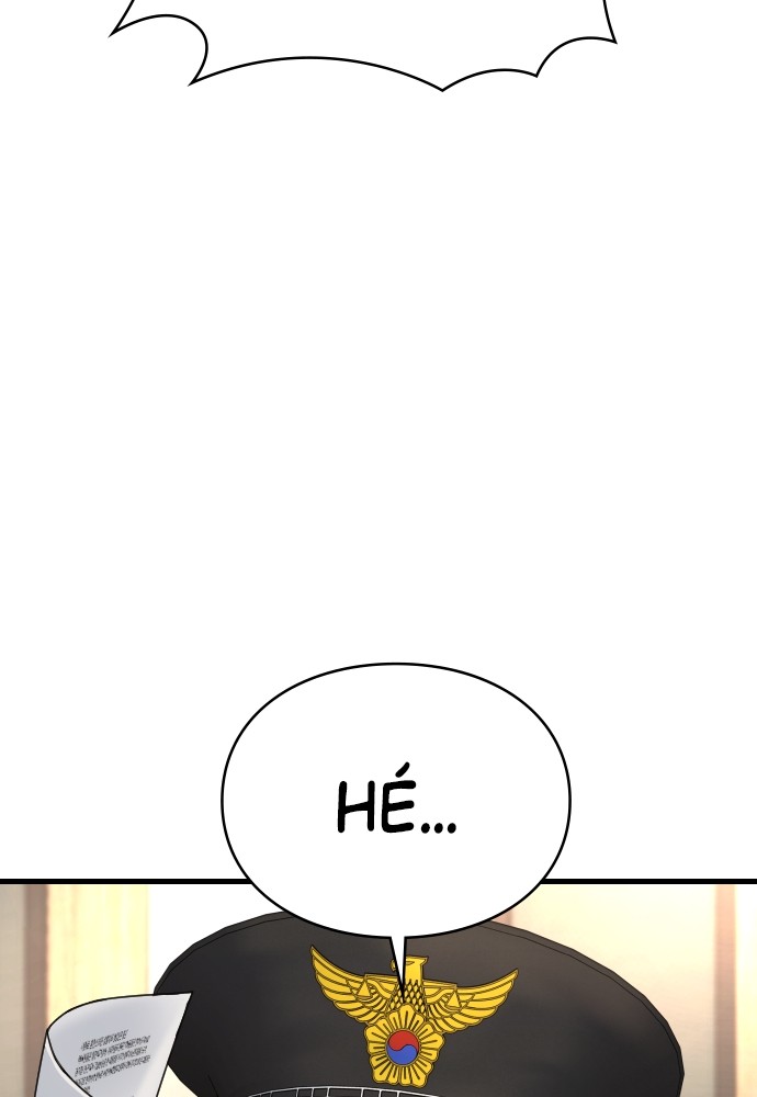 Read Killer Reborn FR Manga Online