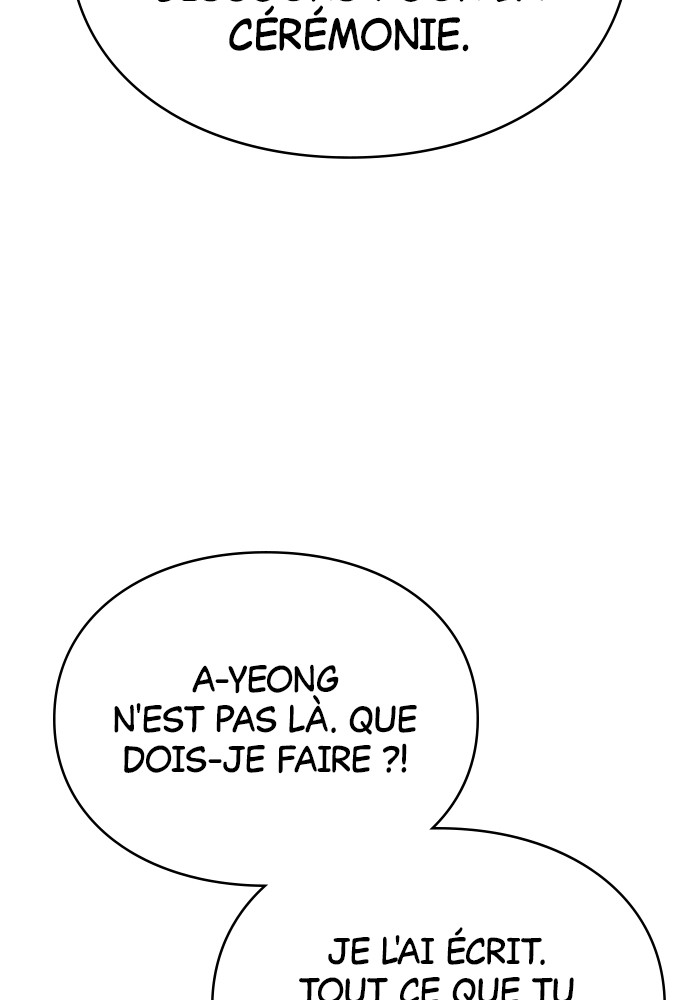 Read Killer Reborn FR Manga Online