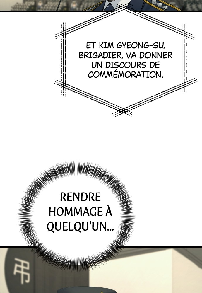 Read Killer Reborn FR Manga Online