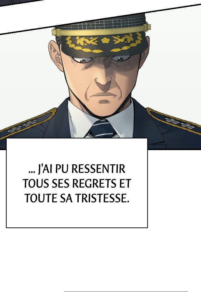 Read Killer Reborn FR Manga Online