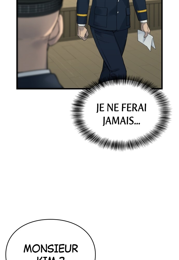 Read Killer Reborn FR Manga Online