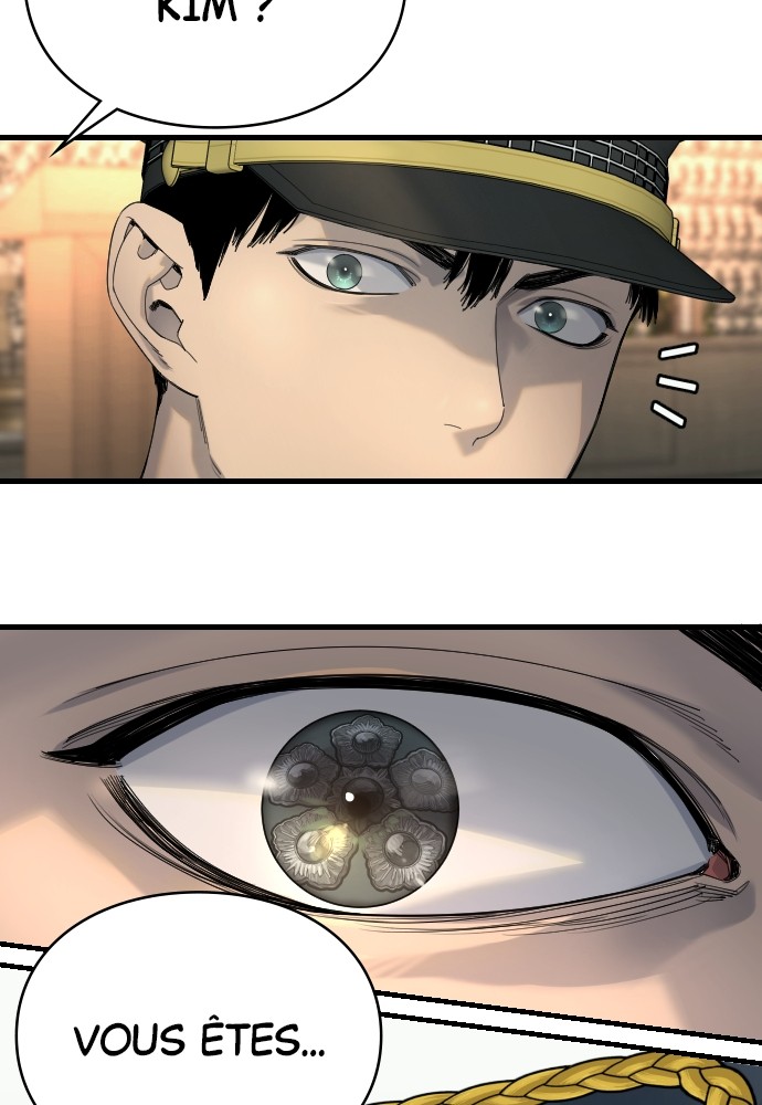 Read Killer Reborn FR Manga Online