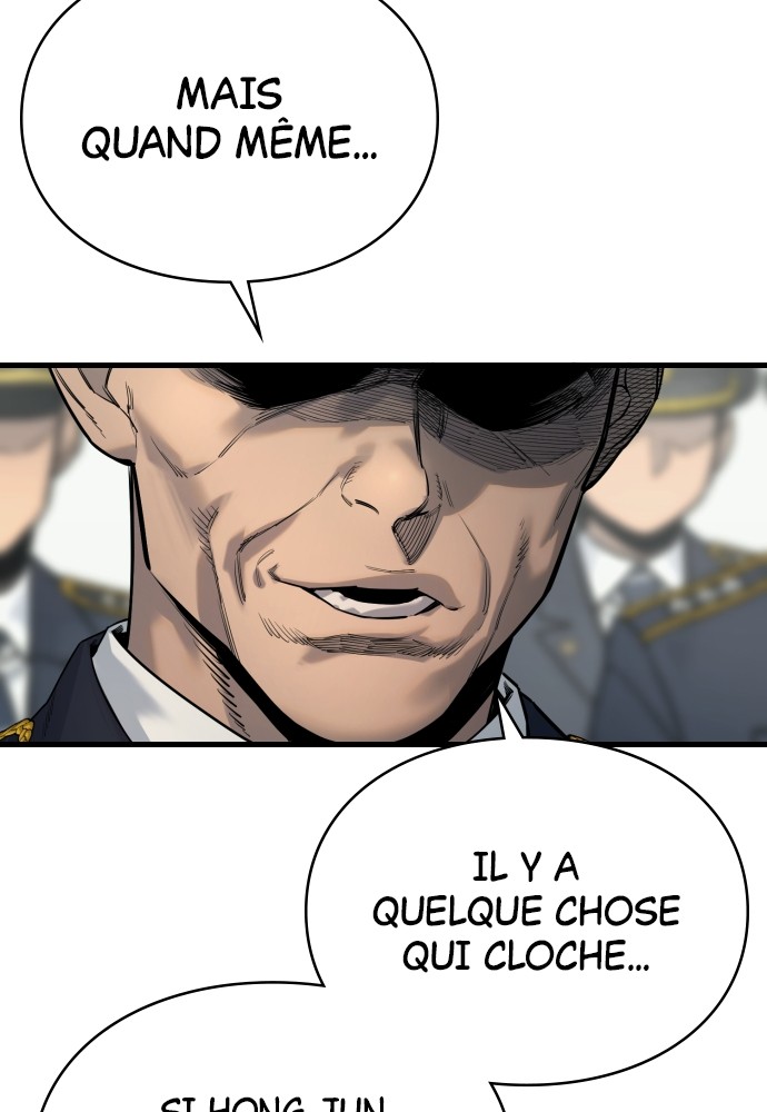 Read Killer Reborn FR Manga Online