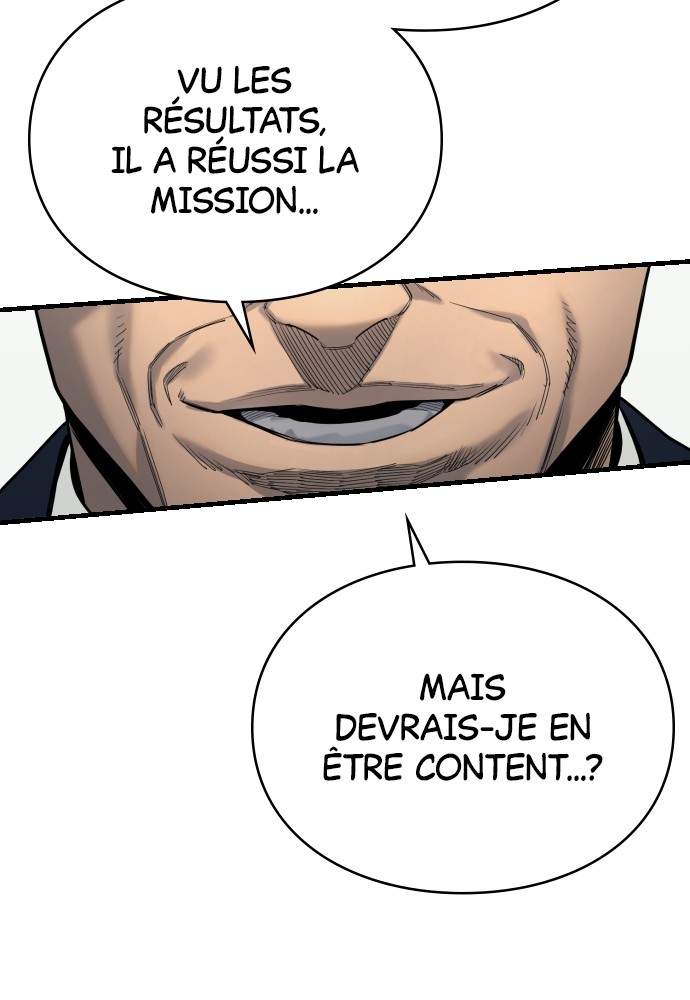 Read Killer Reborn FR Manga Online