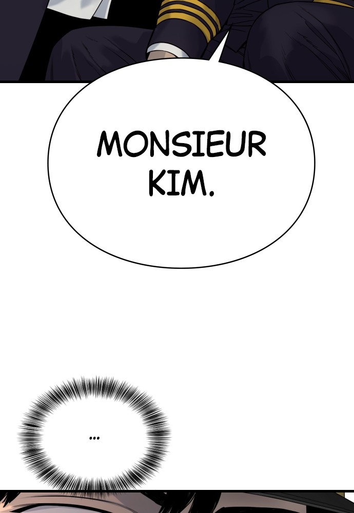 Read Killer Reborn FR Manga Online