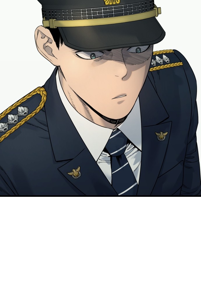 Read Killer Reborn FR Manga Online