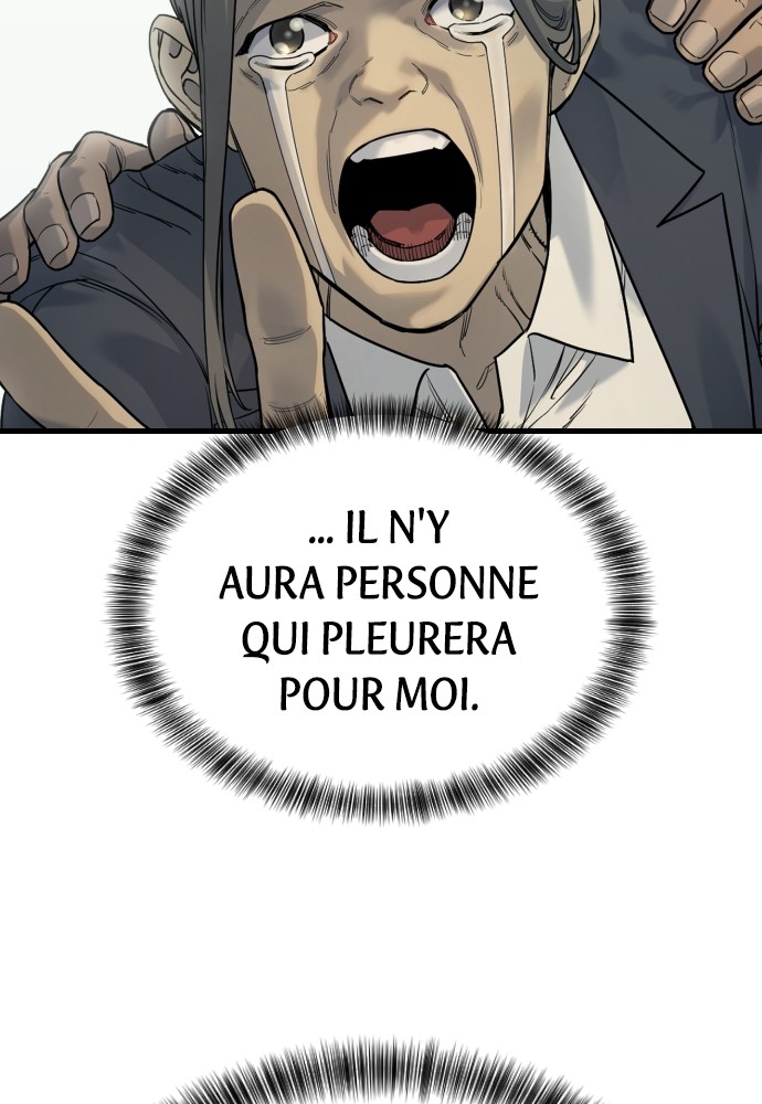 Read Killer Reborn FR Manga Online