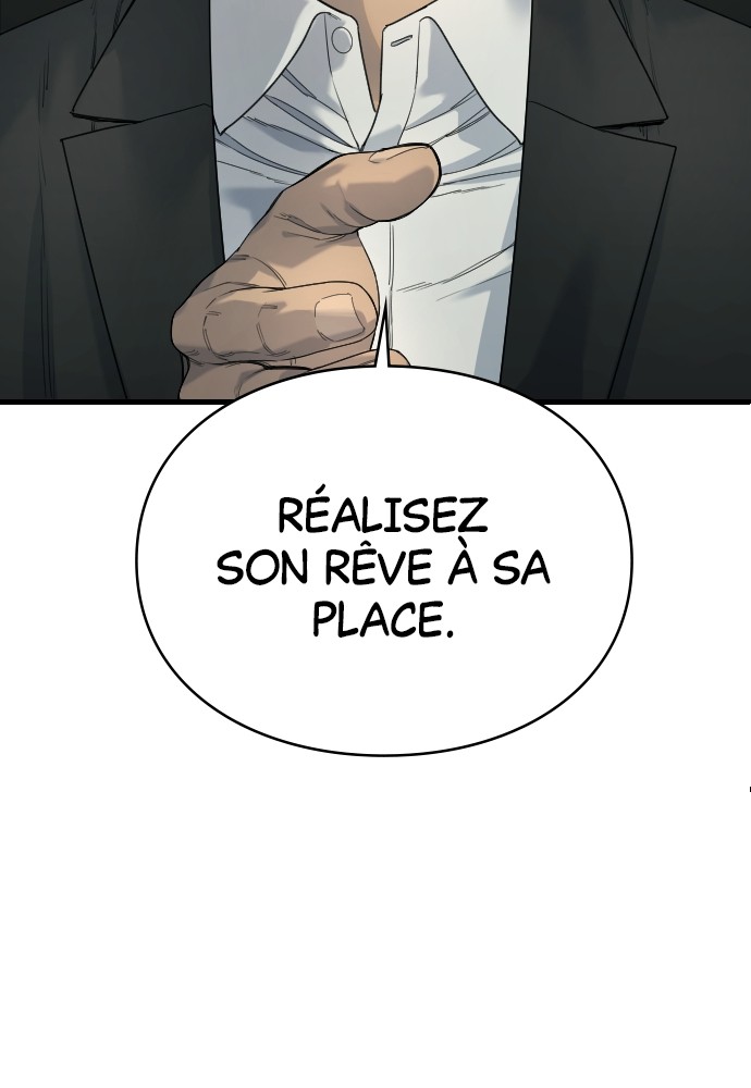 Read Killer Reborn FR Manga Online