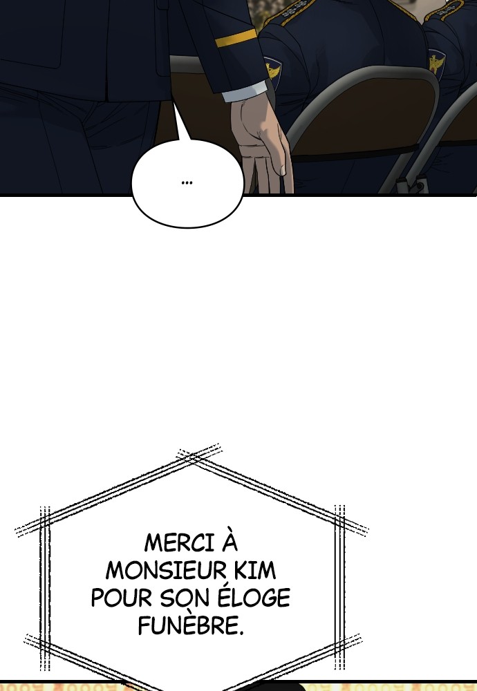 Read Killer Reborn FR Manga Online
