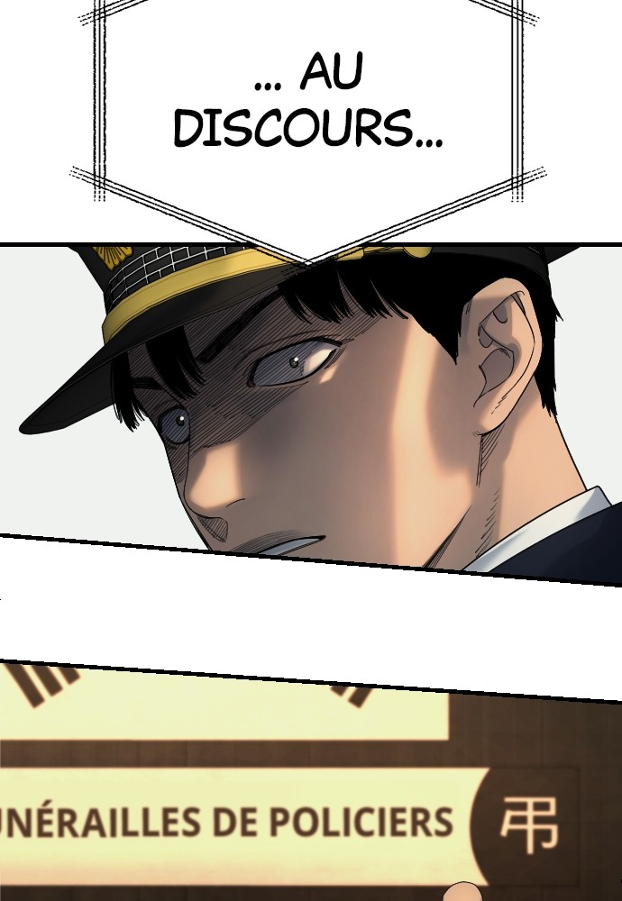 Read Killer Reborn FR Manga Online