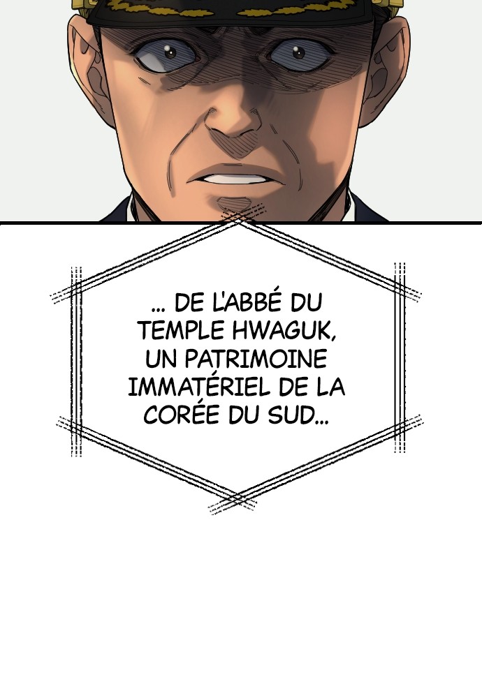 Read Killer Reborn FR Manga Online