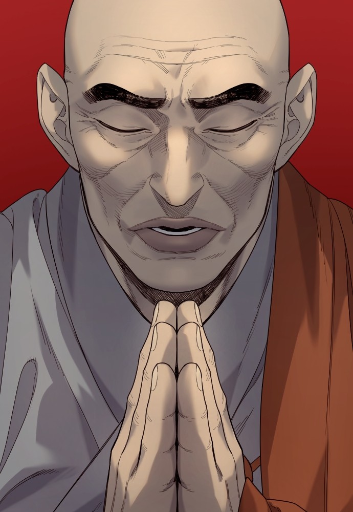 Read Killer Reborn FR Manga Online