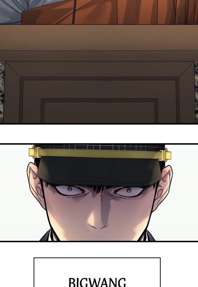 Read Killer Reborn FR Manga Online