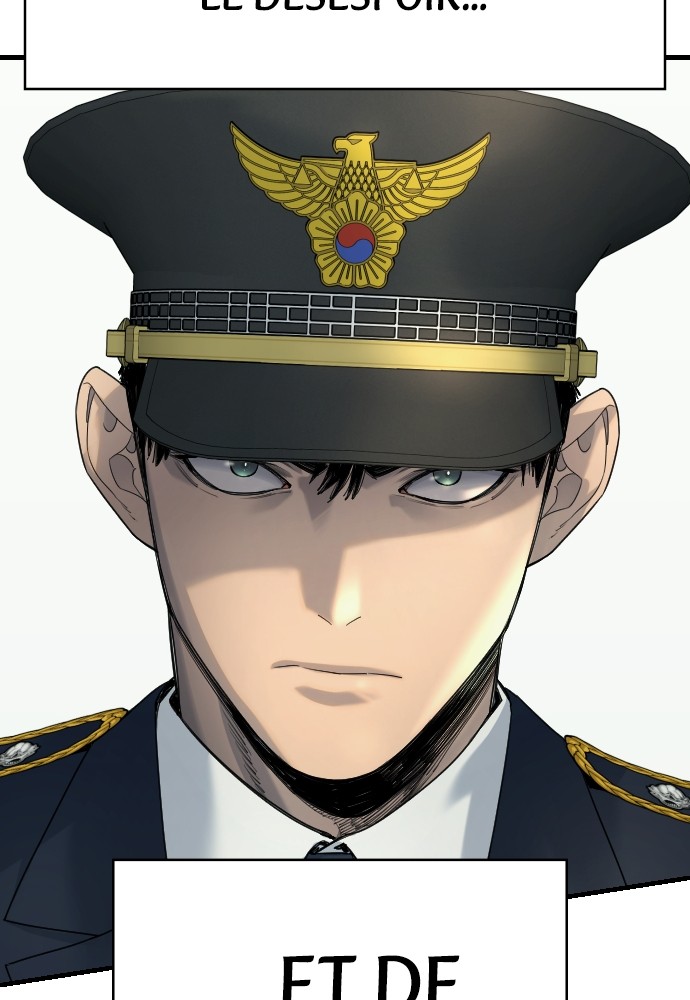 Read Killer Reborn FR Manga Online