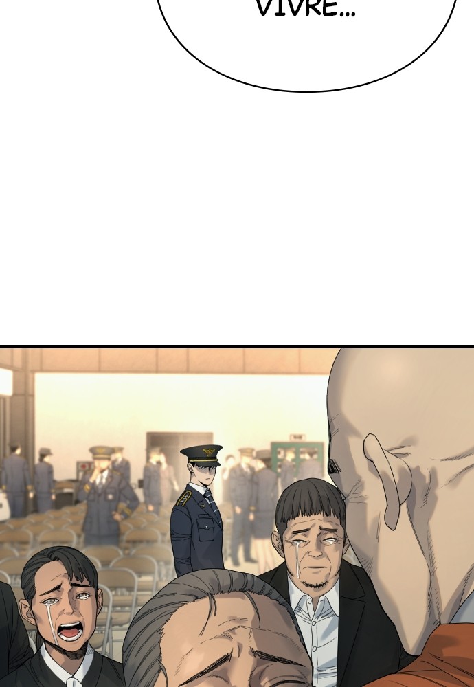 Read Killer Reborn FR Manga Online