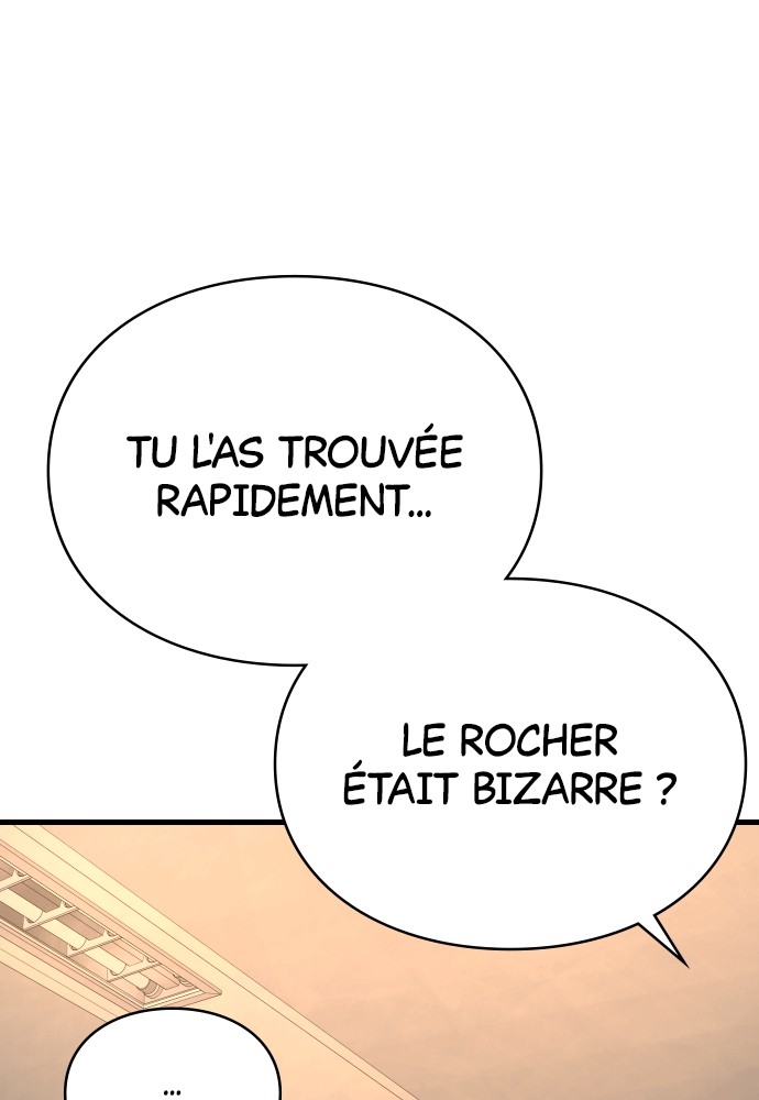Read Killer Reborn FR Manga Online