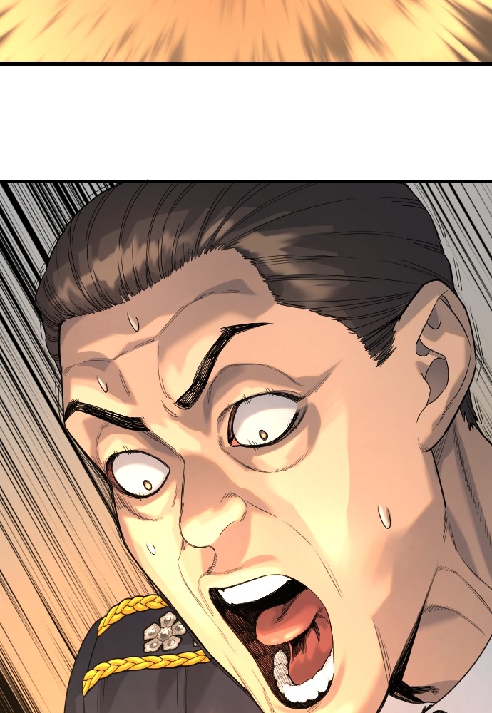 Read Killer Reborn FR Manga Online