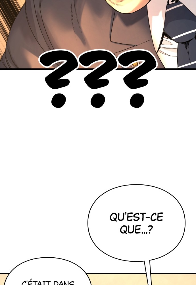 Read Killer Reborn FR Manga Online