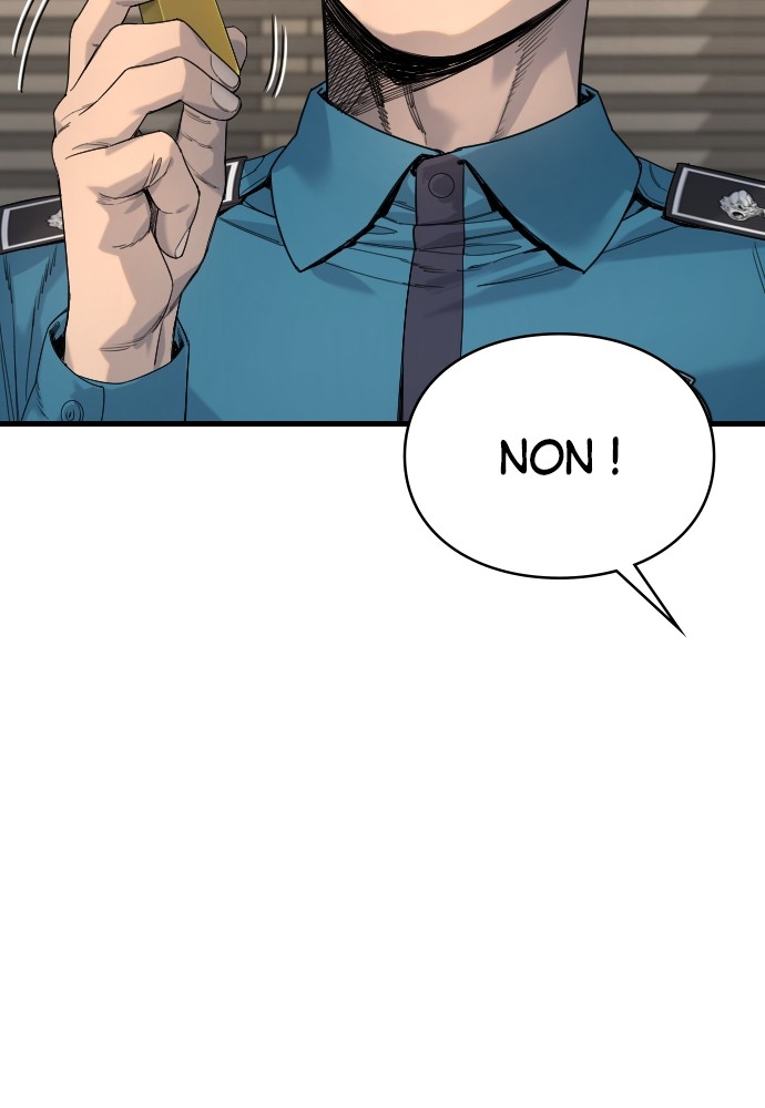 Read Killer Reborn FR Manga Online
