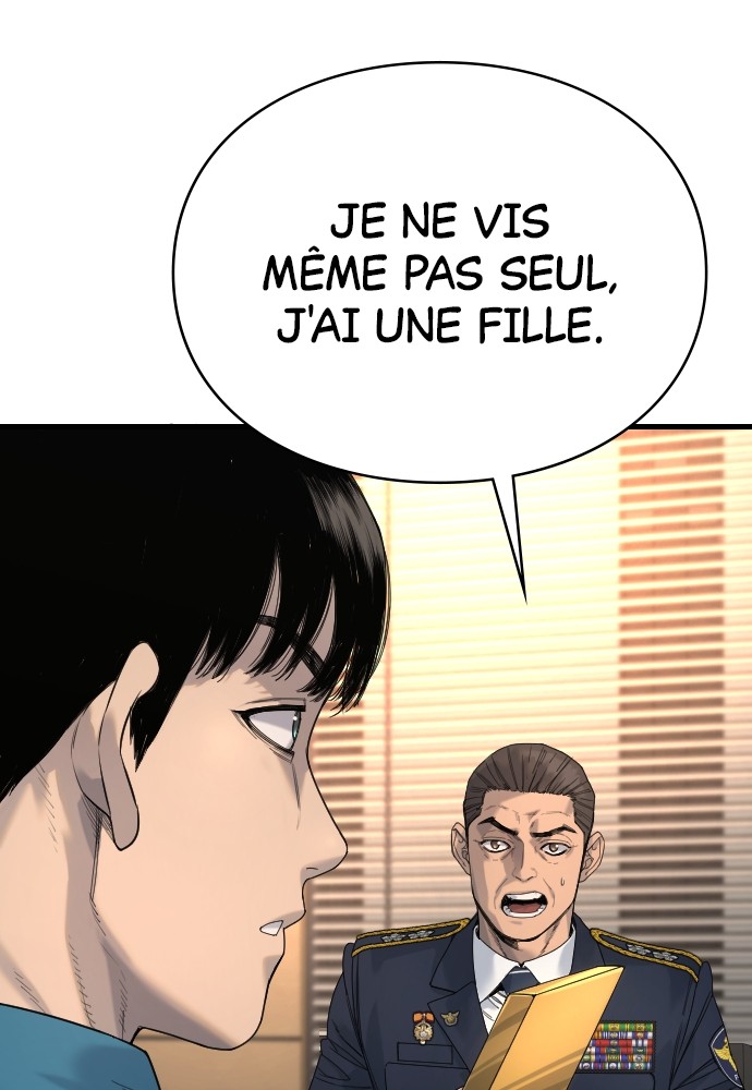 Read Killer Reborn FR Manga Online