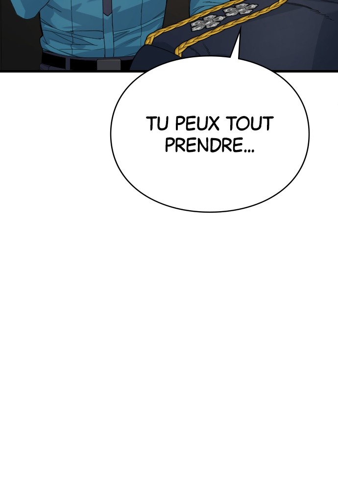 Read Killer Reborn FR Manga Online