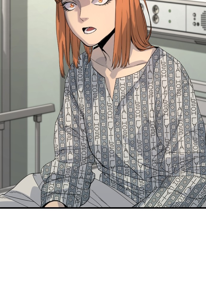 Read Killer Reborn FR Manga Online