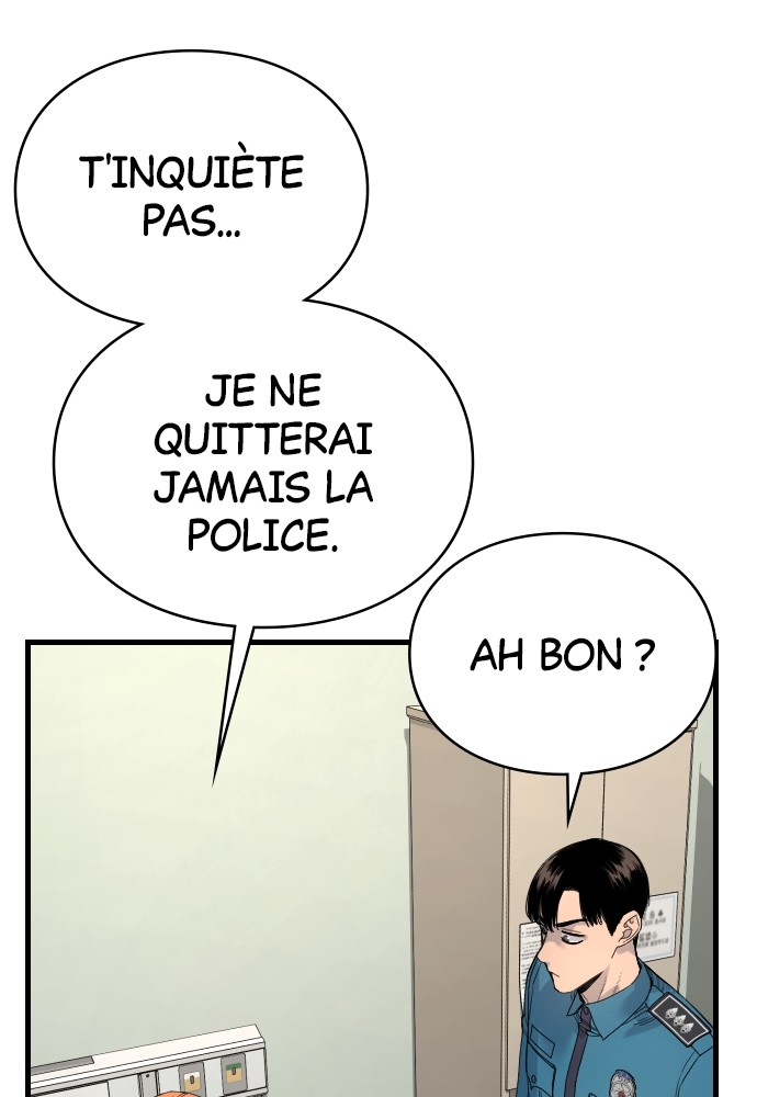Read Killer Reborn FR Manga Online