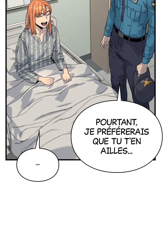 Read Killer Reborn FR Manga Online