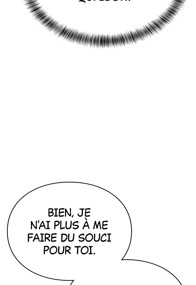 Read Killer Reborn FR Manga Online